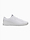 Obrázok Buty Puma Rickie Classic 394251 01 variantu produktu