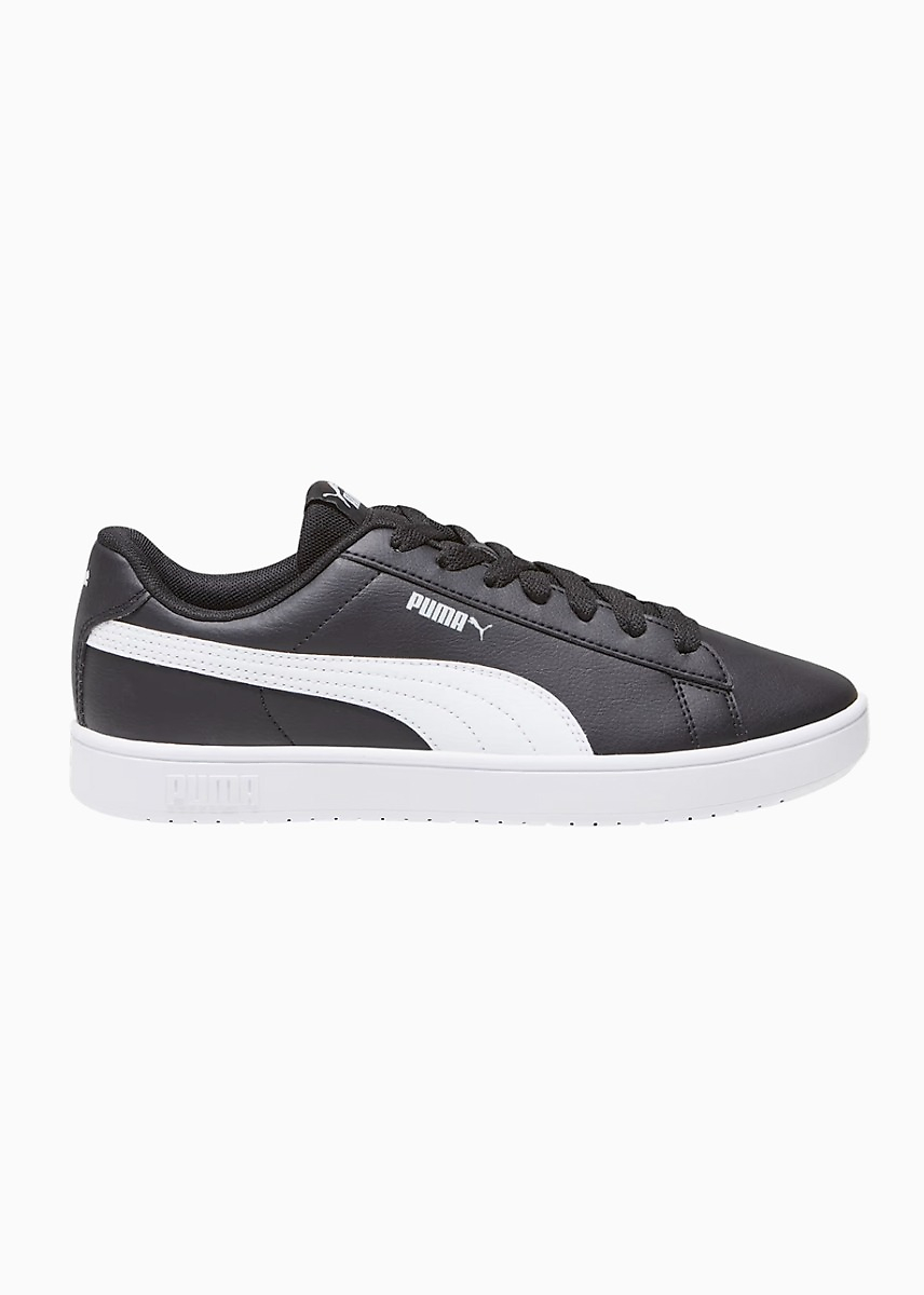 Puma Topánky Rickie Classic 394251 06