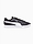 Obrázok Buty Puma Rickie Classic 394251 06 variantu produktu