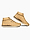 Obrázok Buty Puma ST Runner v4 Mid 402893 05 variantu produktu
