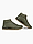 Obrázok Buty Puma ST Runner v4 Mid 402893 06 variantu produktu