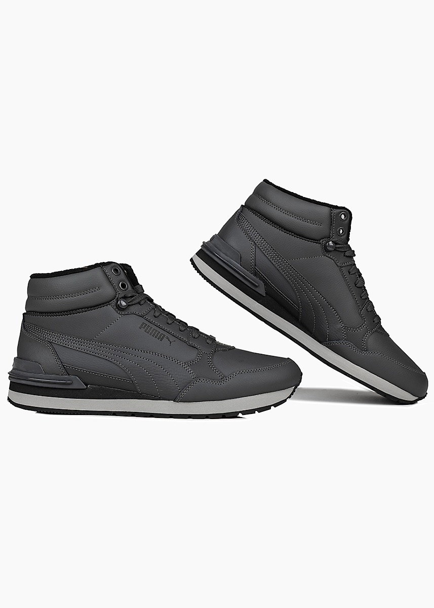 Topánky Puma ST Runner v4 Mid 402893 03