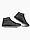 Obrázok Buty Puma ST Runner v4 Mid 402893 03 variantu produktu