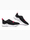 Obrázok PUMA Buty Wired Run High Risk 373015 21 variantu produktu