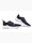 Obrázok PUMA Buty Wired Run High Risk 373015 03 variantu produktu