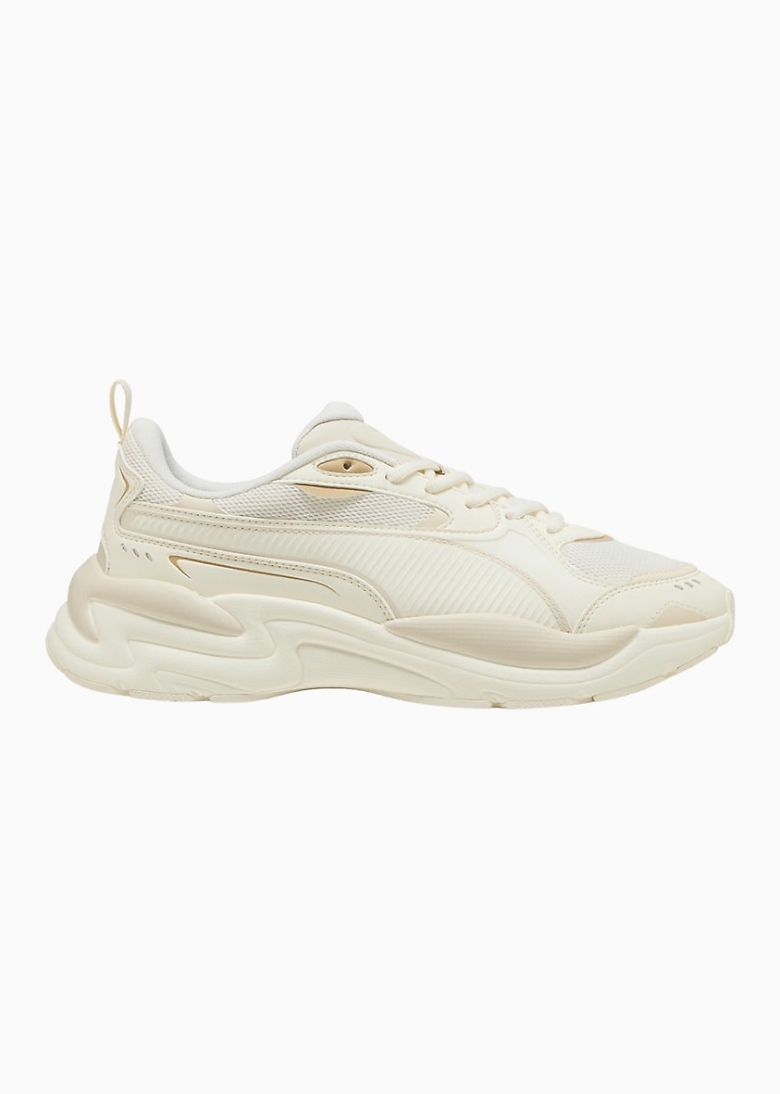 Puma Topánky X-Ray 4 Warm 404747 07