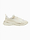 Obrázok Buty Puma X-Ray 4 Warm 404747 07 variantu produktu