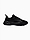 Obrázok Buty Puma X-Ray 4 Warm 404747 01 variantu produktu