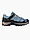 Obrázok Buty trekkingowe damskie CMP Rigel Low 3Q54456 16LR variantu produktu