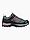 Obrázok Buty trekkingowe damskie CMP Rigel Low 3Q54456 60ET variantu produktu