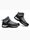 Obrázok CMP Buty trekkingowe damskie Rigel Mid WP 3Q1294677BD variantu produktu