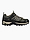 Obrázok Buty trekkingowe męskie CMP Rigel Low 3Q54457 26FV variantu produktu