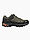 Obrázok Buty trekkingowe męskie CMP Rigel Low Fitgo 3Q14827 55ES variantu produktu