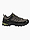 Obrázok Buty trekkingowe męskie CMP Rigel Low WP 3Q1324711PU variantu produktu