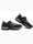 Obrázok CMP Buty trekkingowe męskie Rigel Low WP 3Q5445706NG variantu produktu