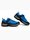 Obrázok CMP Buty trekkingowe męskie Rigel Low WP 3Q5445702LC variantu produktu