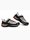 Obrázok CMP Buty trekkingowe męskie Rigel Low WP 3Q5445775UE variantu produktu