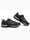 Obrázok CMP Buty trekkingowe męskie Rigel Low WP 3Q1324751UG variantu produktu