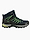 Obrázok Buty trekkingowe męskie CMP Rigel Mid 3Q1294751AK variantu produktu