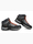 Obrázok CMP Buty trekkingowe męskie Rigel Mid WP 3Q1294756UE variantu produktu