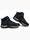 Obrázok CMP Buty trekkingowe męskie Rigel Mid WP 3Q1294727NM variantu produktu