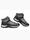 Obrázok CMP Buty trekkingowe męskie Rigel Mid WP 3Q12947U862 variantu produktu