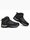 Obrázok CMP Buty trekkingowe męskie Rigel Mid WP 3Q1294751UG variantu produktu