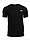 Obrázok Nike koszulka męska Club Tee AR4997 013 variantu produktu