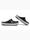 Obrázok Crocs Chodaki Crocband 11016 001 variantu produktu