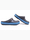 Obrázok Crocs Chodaki Crocband 11016 07W variantu produktu