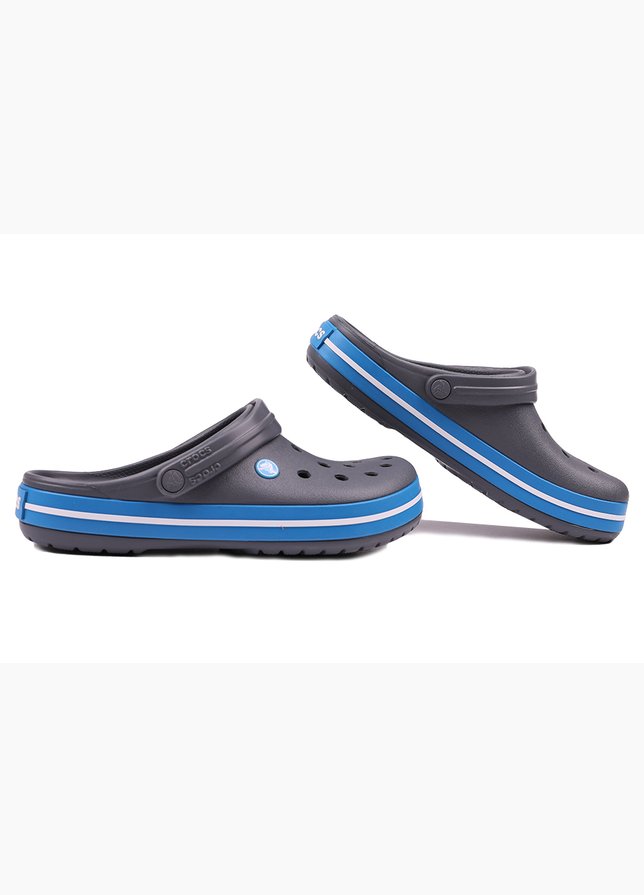 Crocs Clogy Crocband 11016 07W Crocs Clogy Crocband 11016 07W
