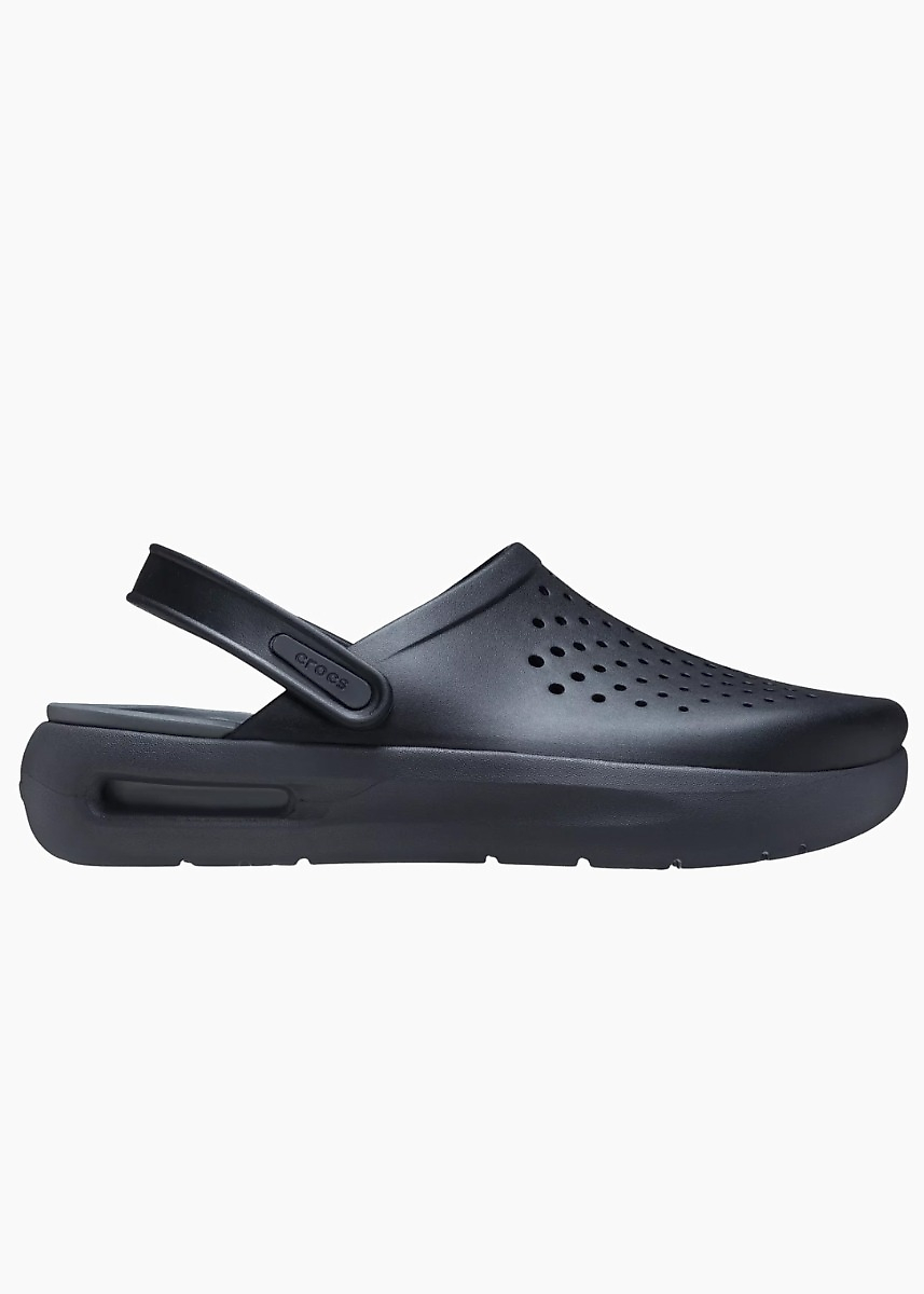 Crocs Kroksy Inmotion Clog 209964 001