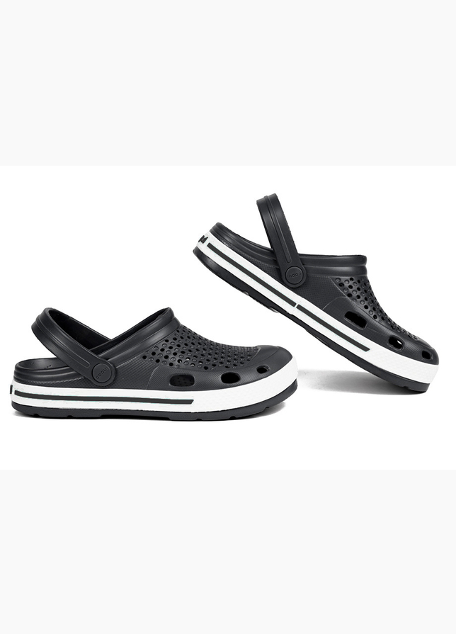 Coqui Damské Clogy Lindo 6413-100-2432 Coqui Damské Clogy Lindo 6413-100-2432