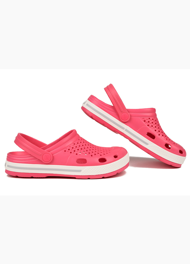Coqui Damské Clogy Lindo 6413-100-4246 Coqui Damské Clogy Lindo 6413-100-4246