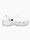 Obrázok Chodaki damskie Crocs Classic Platform 206750 100 variantu produktu