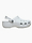 Obrázok Chodaki damskie Crocs Classic Platform 206750 1NK variantu produktu
