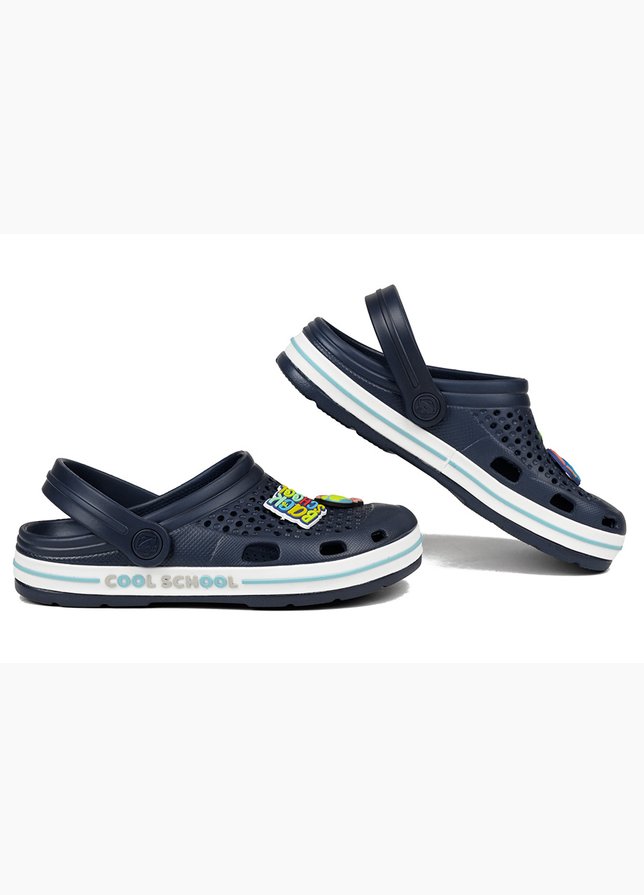 Coqui Detské Clogy Lindo 6423-415-2132 Coqui Detské Clogy Lindo 6423-415-2132