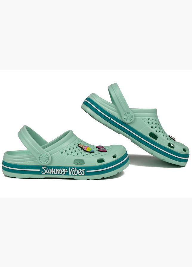 Coqui Detské Clogy Lindo 6423-409-4419 Coqui Detské Clogy Lindo 6423-409-4419