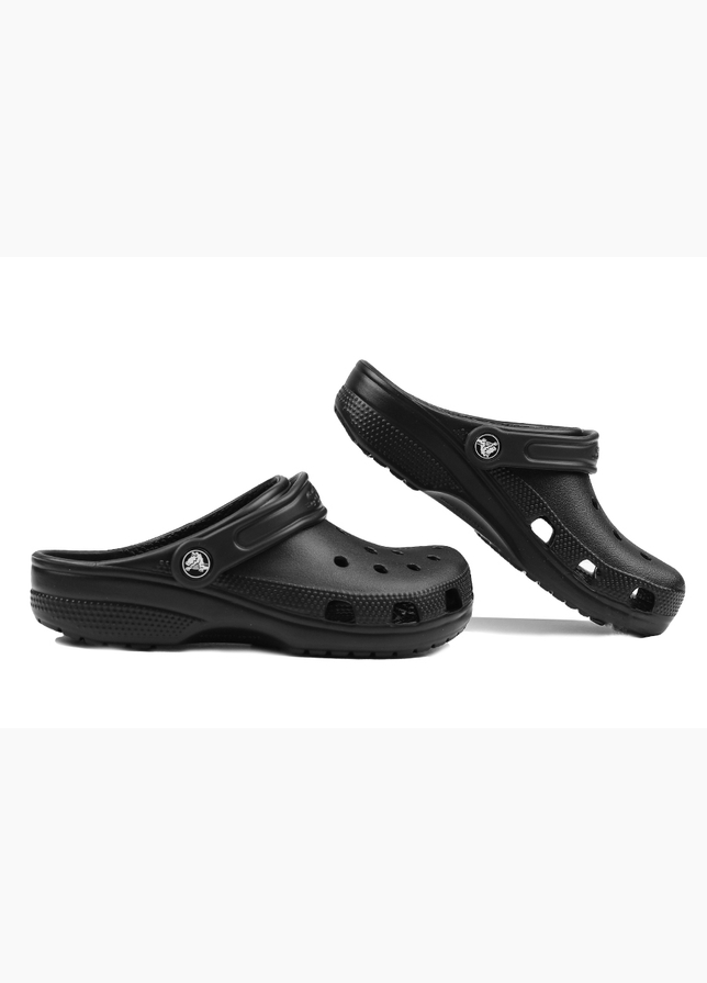 Crocs Clogy pre deti Kids Classic Clog 206991 001 Crocs Clogy pre deti Kids Classic Clog 206991 001