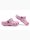 Obrázok Crocs Chodaki dla dzieci Toddler Classic Clog 206990 6GD variantu produktu