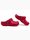 Obrázok Crocs Chodaki dla dzieci Toddler Classic Clog 206990 6EN variantu produktu