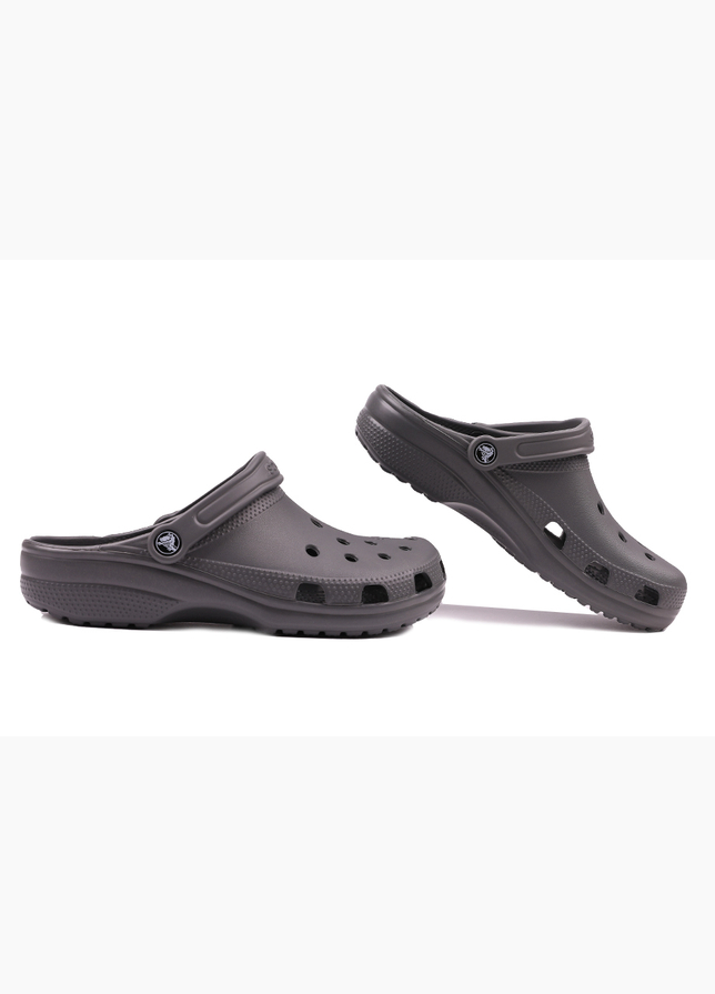 Crocs Clogy Classic 10001 001 Crocs Clogy Classic 10001 001