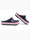 Obrázok Crocs Chodaki Crocband 11016 410 variantu produktu