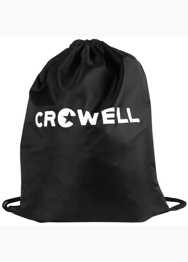 Crowell Taška na topánky W0756 Crowell Taška na topánky W0756