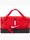 Obrázok Nike torba sportowa zasuwana Academy Team M Hardcase CU8096 657 variantu produktu