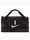 Obrázok Nike torba sportowa zasuwana Academy Team M Hardcase CU8096 010 variantu produktu