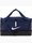 Obrázok Nike torba sportowa zasuwana Academy Team M Hardcase CU8096 410 variantu produktu