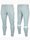Obrázok Nike Spodnie Dla Dzieci Dri-FIT Academy CW6124 019 variantu produktu