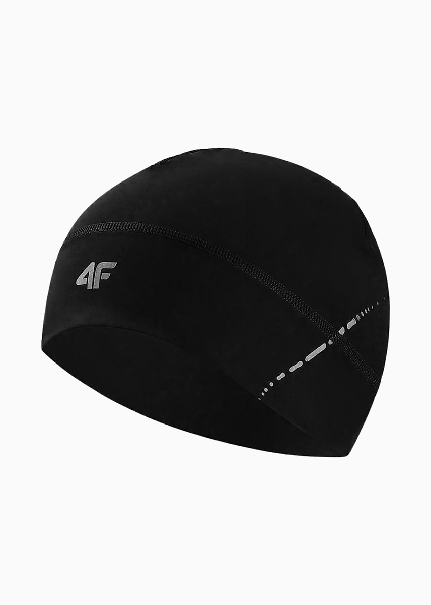 4F Čiapka FNK U117 4FWAW25AFCAU117 20S