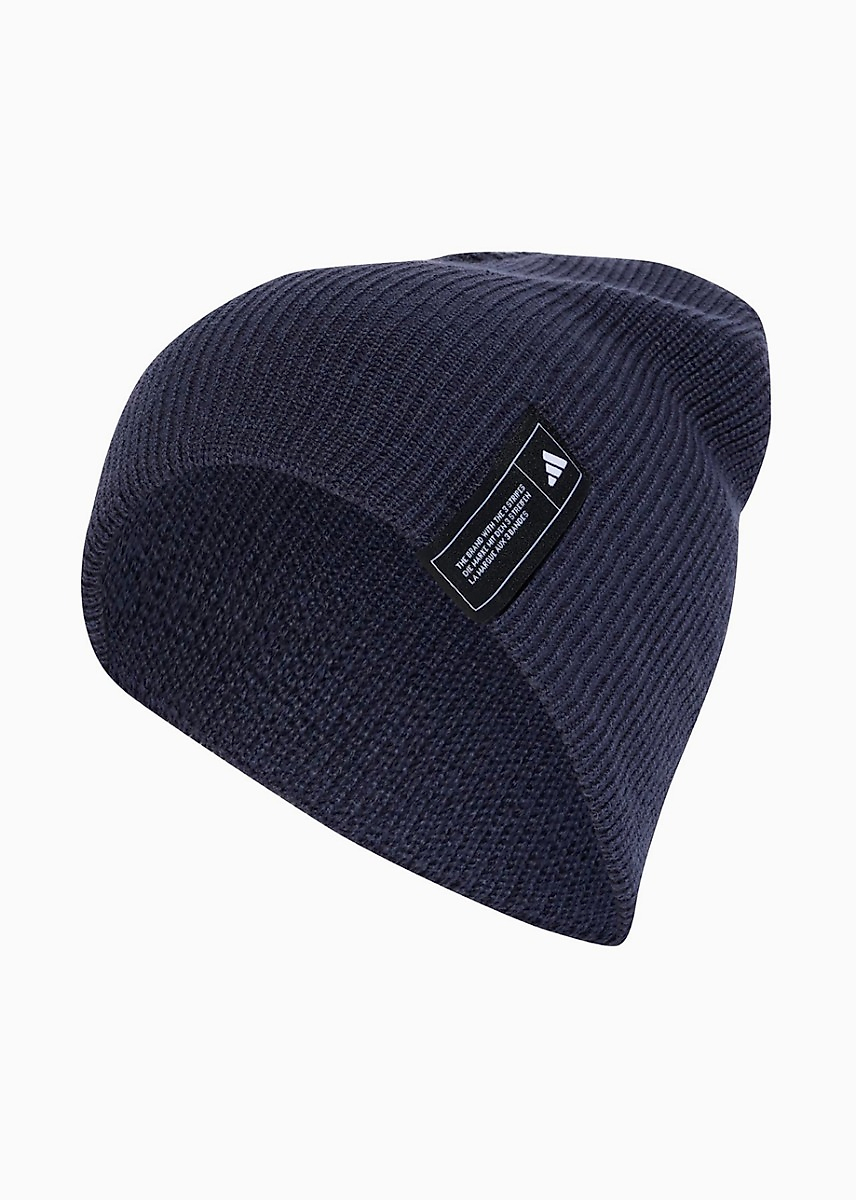 Čiapka adidas Essentials OSFW IY5258